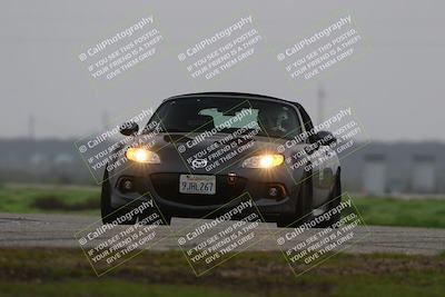 media/Jan-24-2026-Speed Ventures (Sat) [[516b58eadb]]/Orange/Session 1 (Sweeper)/